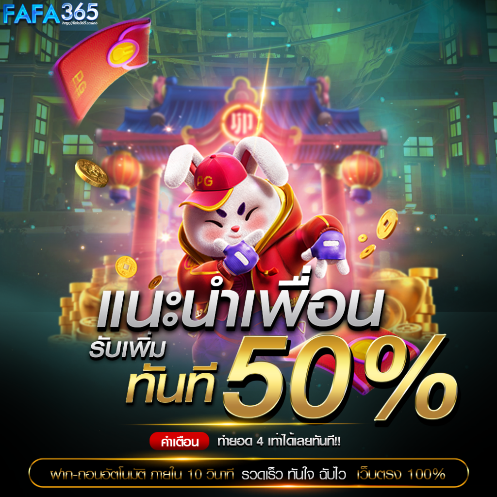 ระบบเว็บไซต์ออกแบบให้ใช้งานง่าย